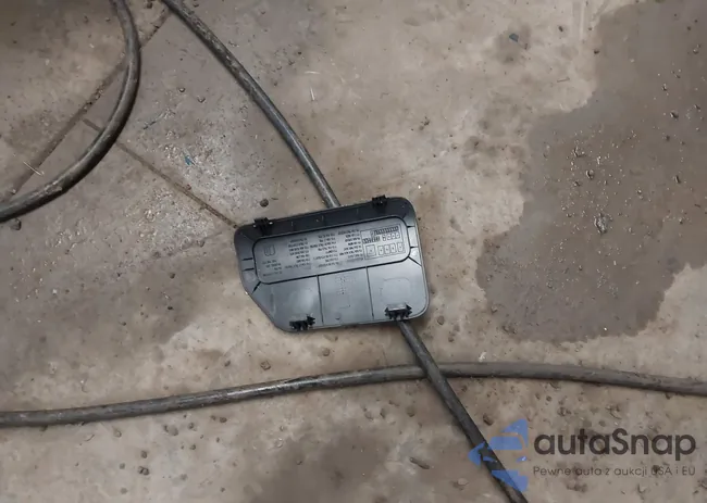 3GNAXUEV6KL378025: 44374497