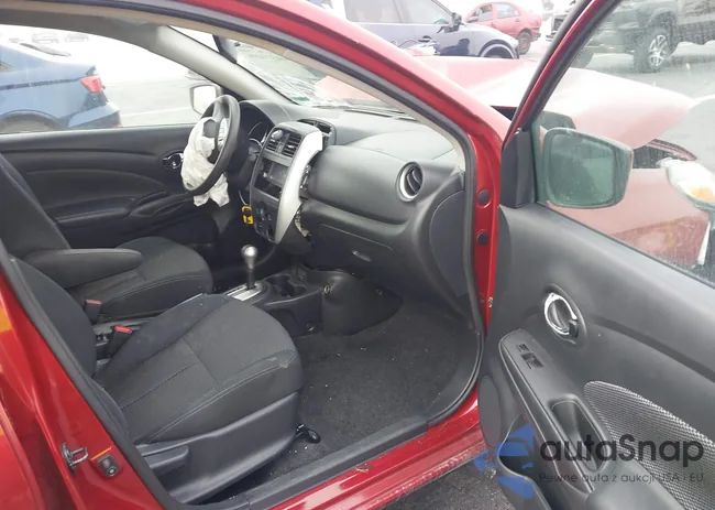 3N1CN7AP0KL818923: 44374499