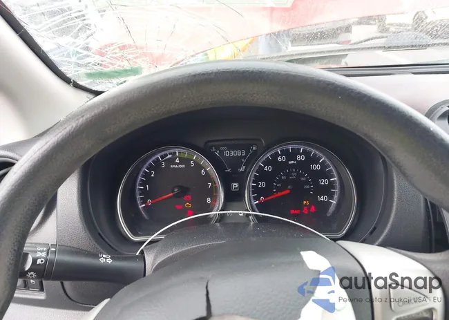 3N1CN7AP0KL818923: 44374499