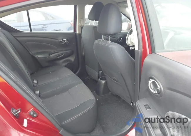 3N1CN7AP0KL818923: 44374499