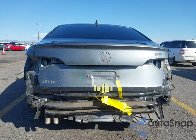 3VWC57BU0KM240170: 44374502