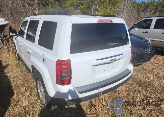 1C4NJPBB4GD737960: 44374506