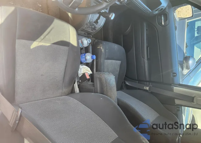 1C4NJPBB4GD737960: 44374506