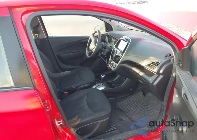 KL8CB6SA6HC809991: 44374507