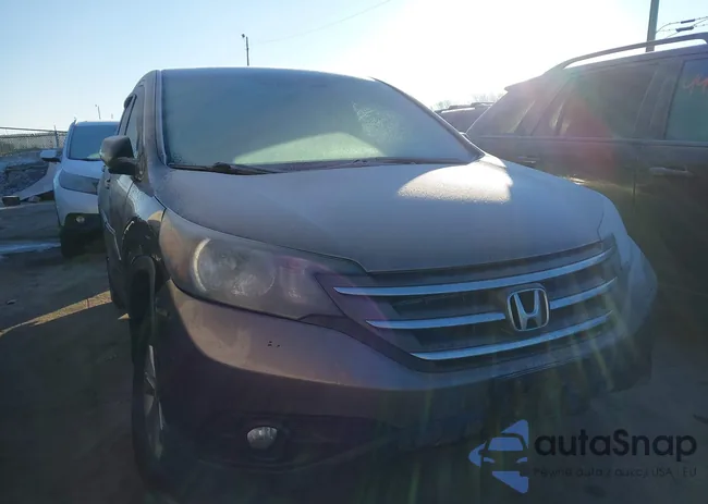 5J6RM4H50CL038473: 44374509