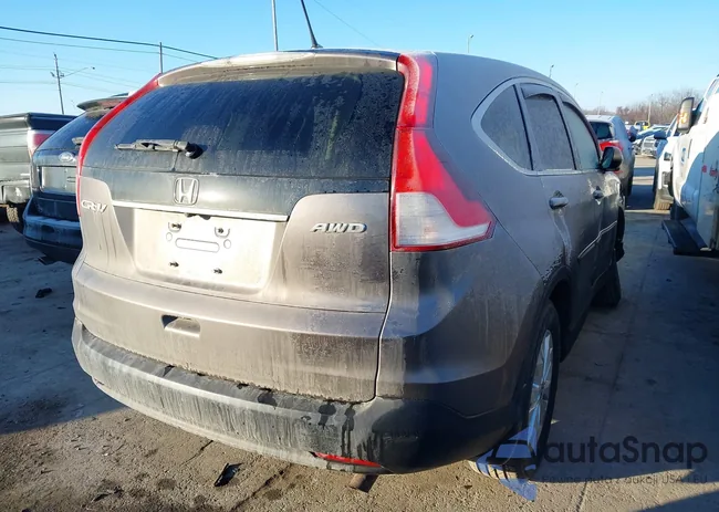 5J6RM4H50CL038473: 44374509