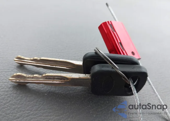 1FMNE31S1XHB60792: 44374510