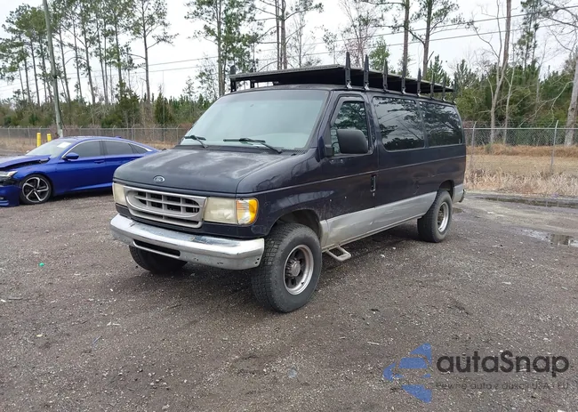 1FMNE31S1XHB60792: 44374510