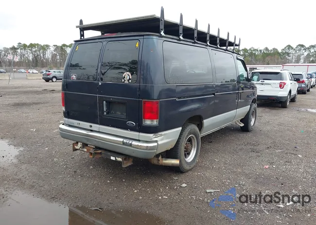 1FMNE31S1XHB60792: 44374510