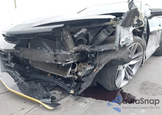 1G1FB1RS0H0170586: 44373514