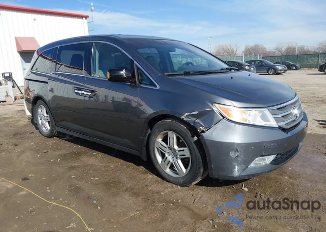 5FNRL5H95CB081968: 44373520