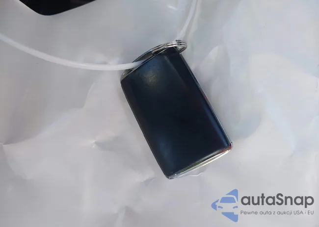 3MZBPABM3PM375895: 44373526