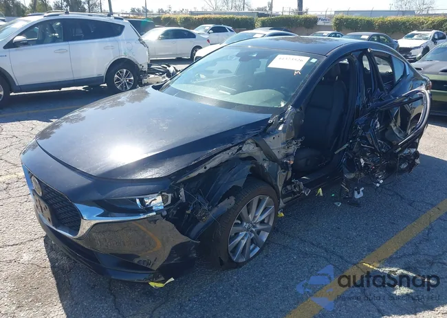 3MZBPABM3PM375895: 44373526