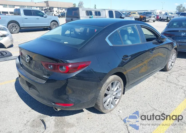 3MZBPABM3PM375895: 44373526