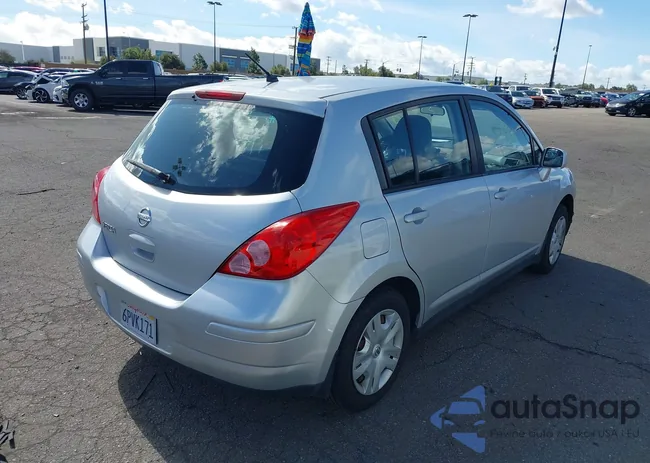 3N1BC1CP8BL448638: 44373533