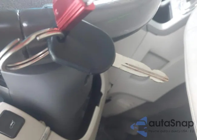 2FMGK5DC6ABD00521: 44373536