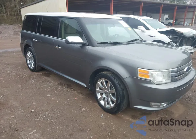 2FMGK5DC6ABD00521: 44373536