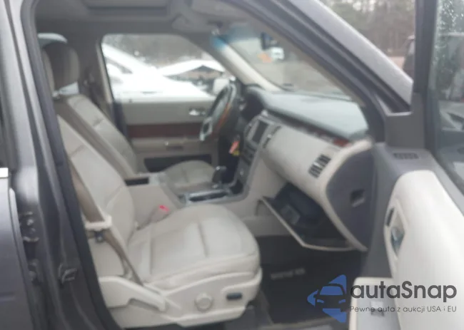 2FMGK5DC6ABD00521: 44373536