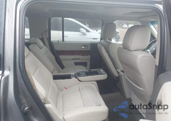 2FMGK5DC6ABD00521: 44373536