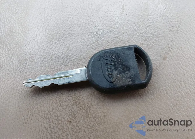 1FMFU20555LA83979: 44373537