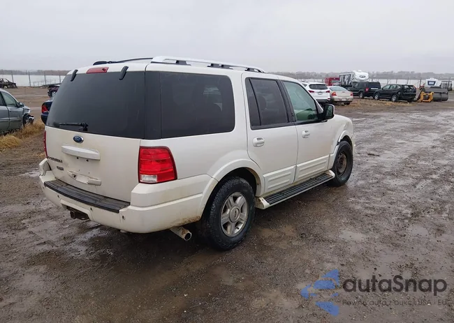 1FMFU20555LA83979: 44373537