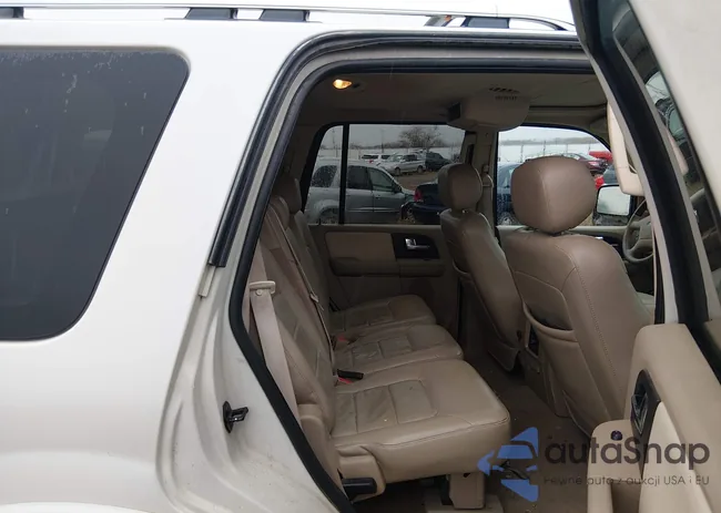 1FMFU20555LA83979: 44373537