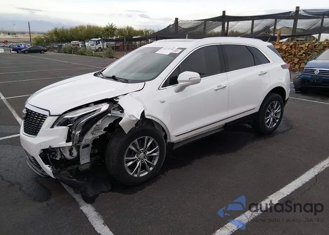 1GYKNCR42NZ166745: 44373538