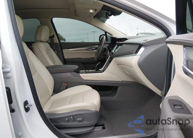 1GYKNCR42NZ166745: 44373538