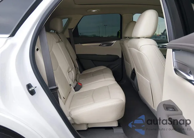 1GYKNCR42NZ166745: 44373538