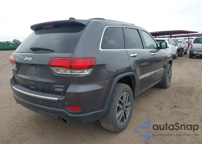 1C4RJFBG9LC264628: 44373540