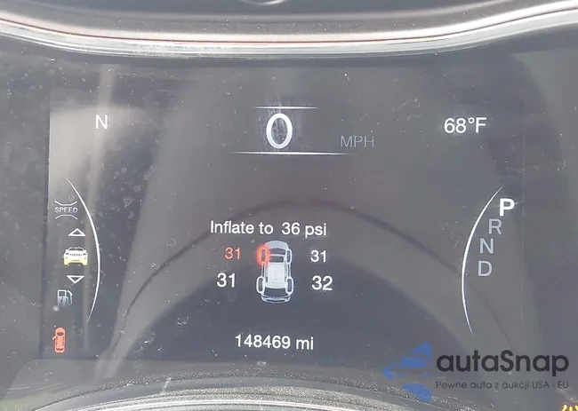 1C4RJFBG9LC264628: 44373540