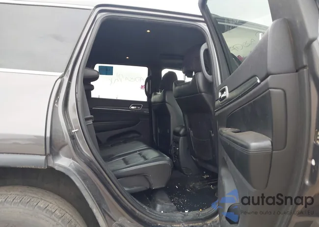 1C4RJFBG9LC264628: 44373540