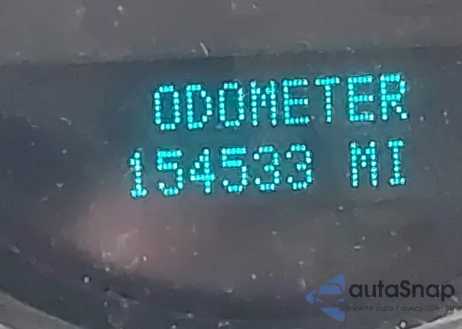 1GCEK19JX8Z288828: 44373542