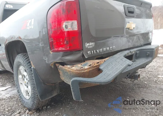 1GCEK19JX8Z288828: 44373542