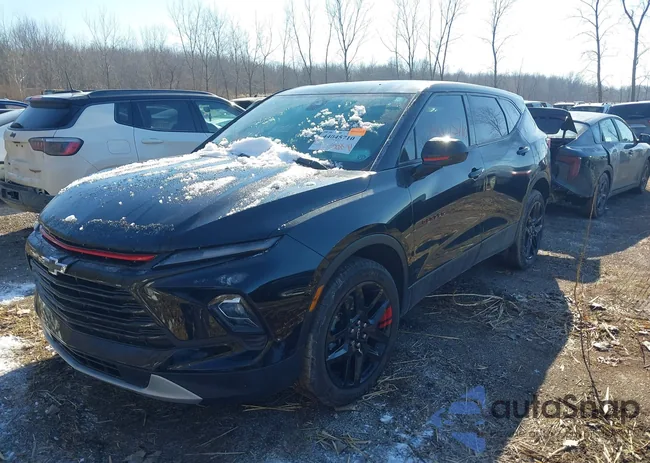 3GNKBHR48PS151377: 44373544