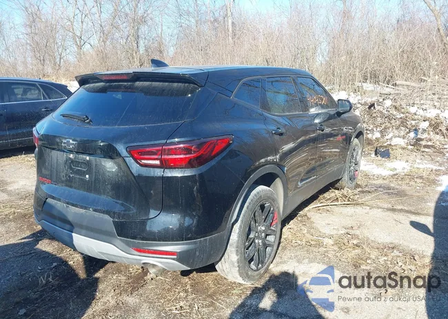 3GNKBHR48PS151377: 44373544