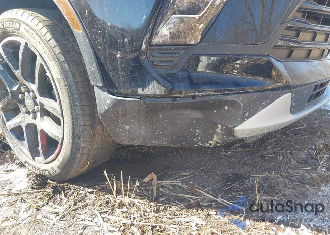 3GNKBHR48PS151377: 44373544