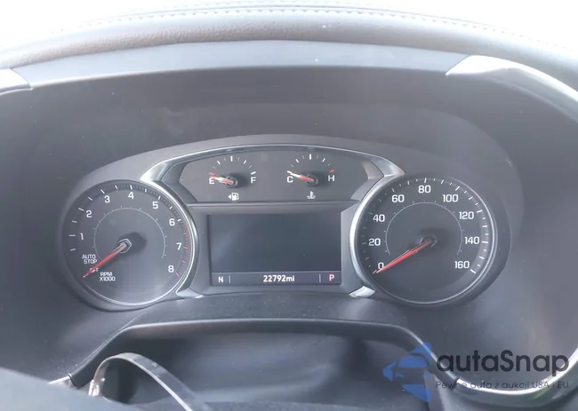 3GNKBHR48PS151377: 44373544