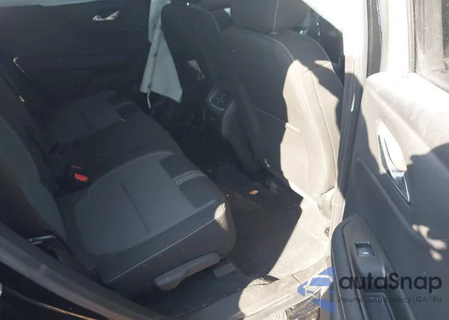 3GNKBHR48PS151377: 44373544