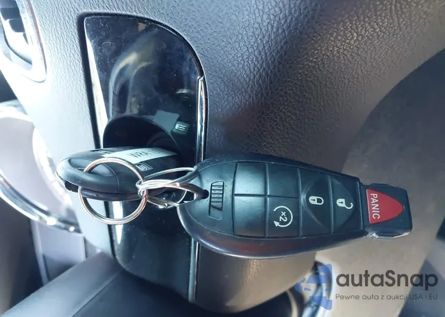 2C4RDGBG2LR202993: 44373545