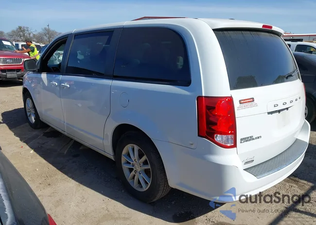 2C4RDGBG2LR202993: 44373545