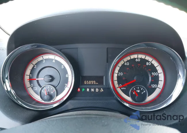 2C4RDGBG2LR202993: 44373545