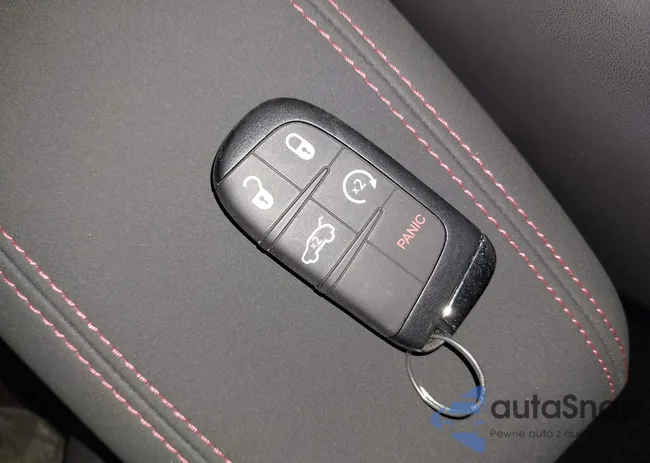 ZACNDFAN1R3A15824: 44373548