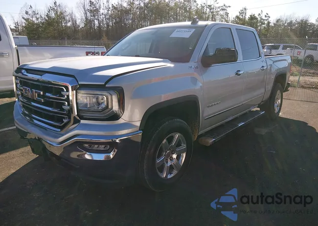 3GTU2NECXJG630178: 44373549