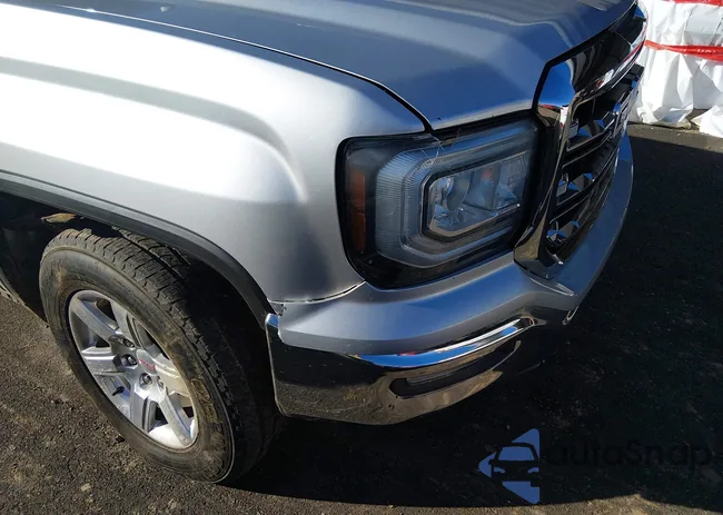 3GTU2NECXJG630178: 44373549