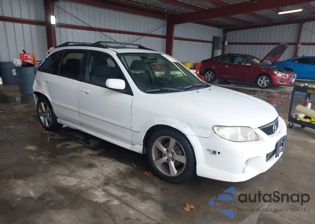 JM1BJ245421483738: 44373553