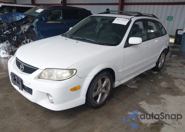 JM1BJ245421483738: 44373553