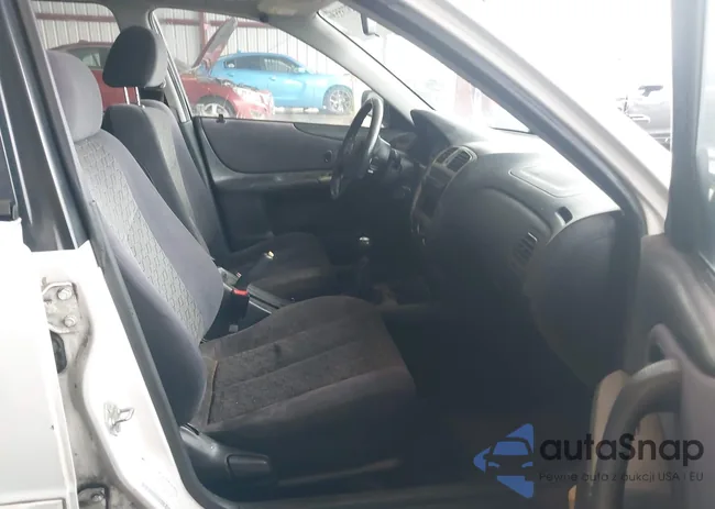 JM1BJ245421483738: 44373553