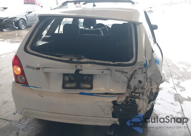 JM1BJ245421483738: 44373553