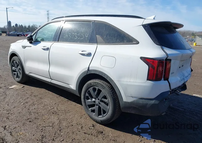 5XYRLDLCXMG004052: 44373554